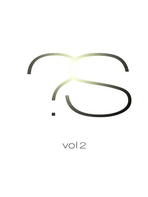 cover image of Questions Vol 2